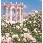 AestheticsClothes