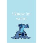 Emo green froggy's