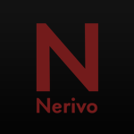 Nerivo