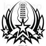 Robloxian National College Football League [RNCFL]