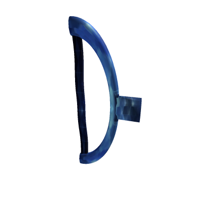 BOW