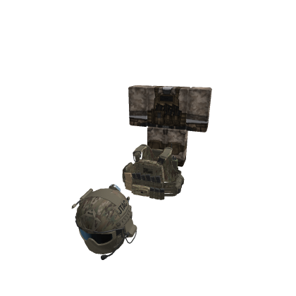 swat