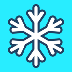 Winterly Inc