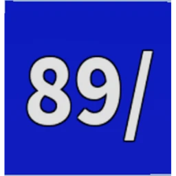[FR] Centre Bus 89 [Seine Gaminal] icon