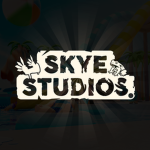 Skye Studios.