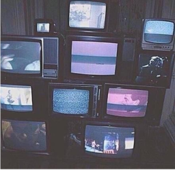 TV Buyer ☆