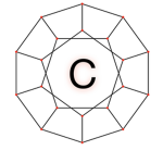 Group #4230127