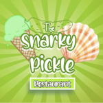 Snarky Pickle