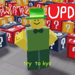 Chaketines 2 Game