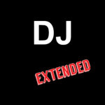 DJ Extended's Group