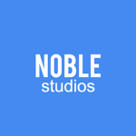 NOBLE Studios