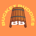 Bucket Buddy's Studios