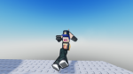 rorydoesstuff fan group