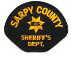 Sarpy County Department of Corrections