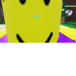 Benjamingamer gang
