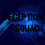 Deception Squad