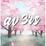 av3rs