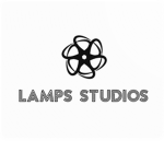 Lamps Studios