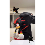 Exticc