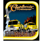 Charlavoix township fire dept