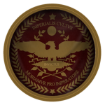 IMPERIALIS CULTUS