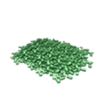 The ROBUX World