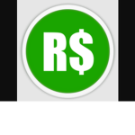 robux man that give rbx