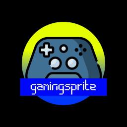gamingsprite hub