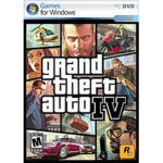 i love gta ##
