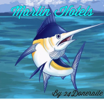 Marlin Hotels