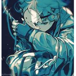 Project Blazing