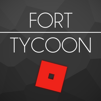 Fort Tycoon