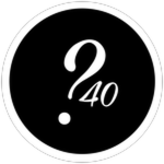 Secret 40