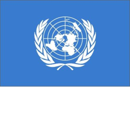 United Nations Headquarters, New York