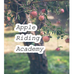 Apple Riding Academy