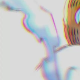 ⚙️𝟱