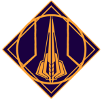 Old Republic Characters 2