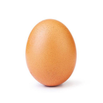 The Great Empire of the Egg