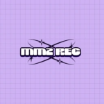 MMZ Community