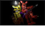 fnaf group504