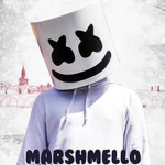 MarshmelloFanClub