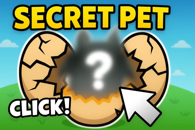 [🎃HALLOWEEN] Gem Tappers Ultimate!