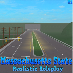 Massachusetts State