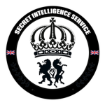 |GOV| Secret Intelligence Service Headquarters