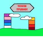TowerStudios