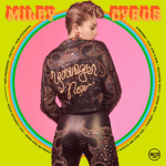 Miley Cyrus™