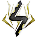 Electro Legion