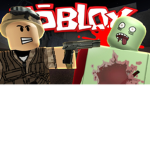 HQ OF THE DOMINUS SQUAD