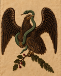 5Regimiento de infantería