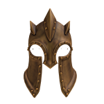Roblox entity thumbnail